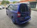 Ford Tourneo Courier 1.5TDCi Trend 75 Azul - thumbnail 5