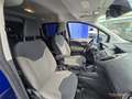 Ford Tourneo Courier 1.5TDCi Trend 75 Azul - thumbnail 13