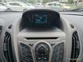 Ford Tourneo Courier 1.5TDCi Trend 75 Azul - thumbnail 21