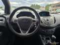 Ford Tourneo Courier 1.5TDCi Trend 75 Azul - thumbnail 11