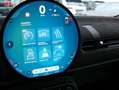 MINI Cooper S JCW Pano ACC H&K 360º Head Up Grün - thumbnail 14