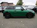 MINI Cooper S JCW Pano ACC H&K 360º Head Up Grün - thumbnail 4