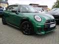 MINI Cooper S JCW Pano ACC H&K 360º Head Up Grün - thumbnail 1