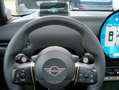 MINI Cooper S JCW Pano ACC H&K 360º Head Up Grün - thumbnail 9