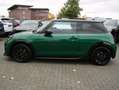 MINI Cooper S JCW Pano ACC H&K 360º Head Up Grün - thumbnail 5