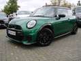 MINI Cooper S JCW Pano ACC H&K 360º Head Up Grün - thumbnail 2