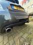 Fiat 500 Abarth 1.4-16V Nero - thumbnail 11
