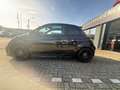Fiat 500 Abarth 1.4-16V Nero - thumbnail 6