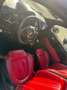 Fiat 500 Abarth 1.4-16V Nero - thumbnail 9