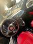Fiat 500 Abarth 1.4-16V Nero - thumbnail 8