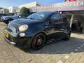 Fiat 500 Abarth 1.4-16V Nero - thumbnail 3