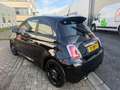 Fiat 500 Abarth 1.4-16V Nero - thumbnail 2