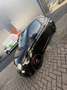 Fiat 500 Abarth 1.4-16V Nero - thumbnail 1