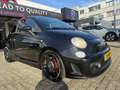 Fiat 500 Abarth 1.4-16V Nero - thumbnail 4