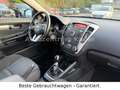 Kia Ceed / cee'd *tempomat*Sitzheizung*Bluetooth*PDC* Weiß - thumbnail 15