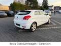 Kia Ceed / cee'd *tempomat*Sitzheizung*Bluetooth*PDC* Weiß - thumbnail 7