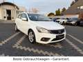 Kia Ceed / cee'd *tempomat*Sitzheizung*Bluetooth*PDC* Weiß - thumbnail 9