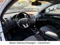 Kia Ceed / cee'd *tempomat*Sitzheizung*Bluetooth*PDC* Weiß - thumbnail 10
