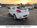 Kia Ceed / cee'd *tempomat*Sitzheizung*Bluetooth*PDC* Weiß - thumbnail 5