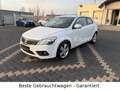 Kia Ceed / cee'd *tempomat*Sitzheizung*Bluetooth*PDC* Weiß - thumbnail 3