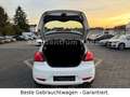 Kia Ceed / cee'd *tempomat*Sitzheizung*Bluetooth*PDC* Weiß - thumbnail 12