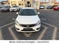 Kia Ceed / cee'd *tempomat*Sitzheizung*Bluetooth*PDC* Weiß - thumbnail 2