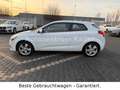 Kia Ceed / cee'd *tempomat*Sitzheizung*Bluetooth*PDC* Weiß - thumbnail 4