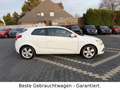 Kia Ceed / cee'd *tempomat*Sitzheizung*Bluetooth*PDC* Weiß - thumbnail 8