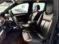 Porsche Cayenne Turbo Auto Noir - thumbnail 9