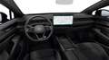 Volkswagen ID.7 Tourer PRO BLACK STYLE 5JG+MATRIX+NAVI+AHK Blau - thumbnail 9