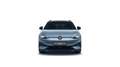 Volkswagen ID.7 Tourer PRO BLACK STYLE 5JG+MATRIX+NAVI+AHK Blau - thumbnail 3