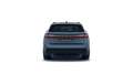 Volkswagen ID.7 Tourer PRO BLACK STYLE 5JG+MATRIX+NAVI+AHK Blau - thumbnail 7