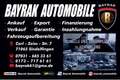 BMW 320 d Advant.*LED Scheinwerfer*NAVI*Business*SHZ* Zwart - thumbnail 17