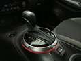 Nissan Juke 1.0 DIG-T N-Connecta 4x2 DCT 7 84kW Gris - thumbnail 15