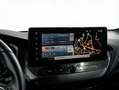 Nissan Juke 1.0 DIG-T N-Connecta 4x2 DCT 7 84kW Gris - thumbnail 11