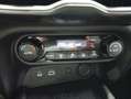 Nissan Juke 1.0 DIG-T N-Connecta 4x2 DCT 7 84kW Gris - thumbnail 14
