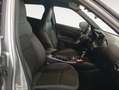 Nissan Juke 1.0 DIG-T N-Connecta 4x2 DCT 7 84kW Gris - thumbnail 8