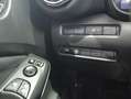 Nissan Juke 1.0 DIG-T N-Connecta 4x2 DCT 7 84kW Gris - thumbnail 21