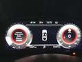 Nissan Juke 1.0 DIG-T N-Connecta 4x2 DCT 7 84kW Gris - thumbnail 10