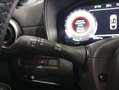 Nissan Juke 1.0 DIG-T N-Connecta 4x2 DCT 7 84kW Gris - thumbnail 19