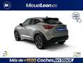 Nissan Juke 1.0 DIG-T N-Connecta 4x2 DCT 7 84kW Gris - thumbnail 3