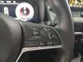 Nissan Juke 1.0 DIG-T N-Connecta 4x2 DCT 7 84kW Gris - thumbnail 17