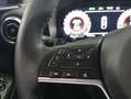 Nissan Juke 1.0 DIG-T N-Connecta 4x2 DCT 7 84kW Gris - thumbnail 16