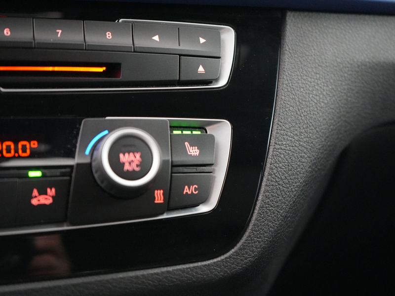 Photo du véhicule