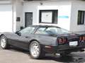 Chevrolet Corvette C4  LT1 5,7L  306 PS  Targa H-Zulassung Negro - thumbnail 5