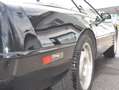 Chevrolet Corvette C4  LT1 5,7L  306 PS  Targa H-Zulassung Negro - thumbnail 8