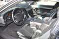Chevrolet Corvette C4  LT1 5,7L  306 PS  Targa H-Zulassung Negro - thumbnail 18