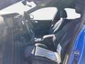 BMW 218 M Sport Blau - thumbnail 2