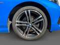 BMW 218 M Sport Blau - thumbnail 8