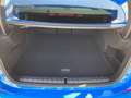 BMW 218 M Sport Blau - thumbnail 9